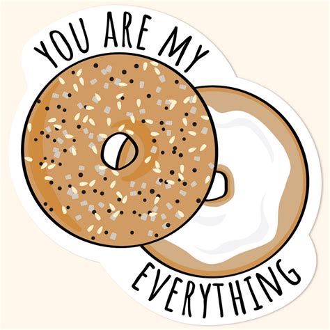 "You're More Than a Husband, You're My Everything": Wishes Celebrating Your Partnership