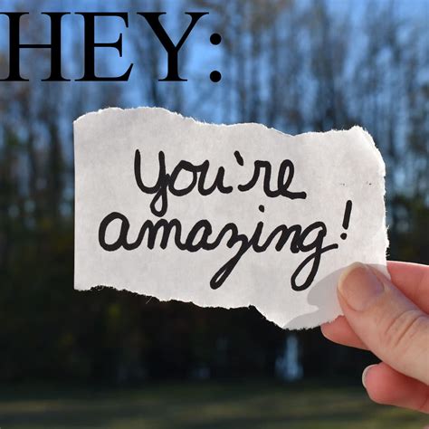 You're More Than a Milk Machine: Heartfelt Reminders