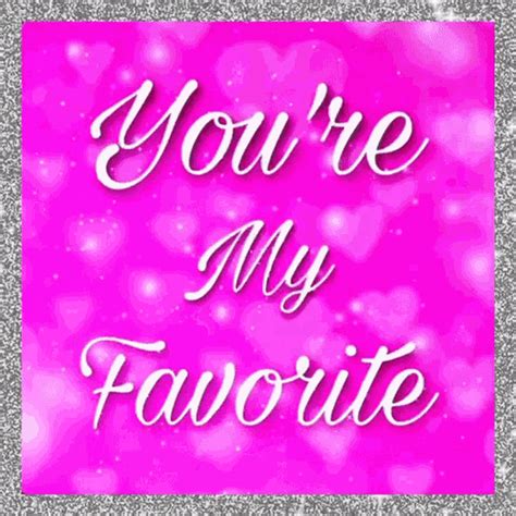 You're My Favorite Co-Star: Playful & Sweet Movie-Themed Messages