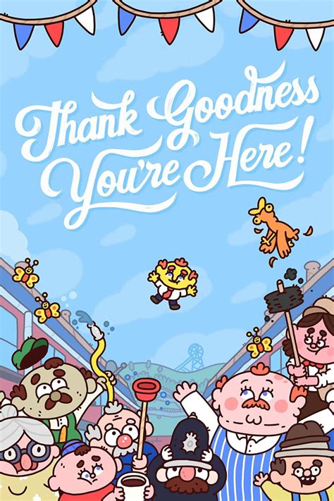 You're Officially in the Game! Wishes