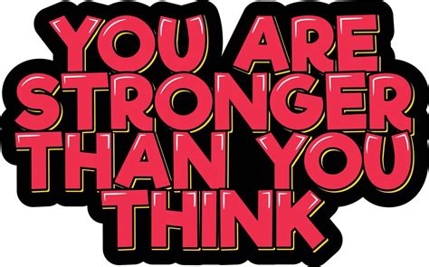 You're Stronger Than a Metagross: Messages of Encouragement