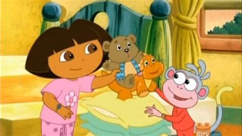 You're the Boots to My Dora: Wishes for Your Best Amigo