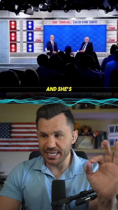 "You're the Brother I Got by Default" Humor