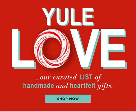 Yule Love These: Punny & Pop Culture Wishes