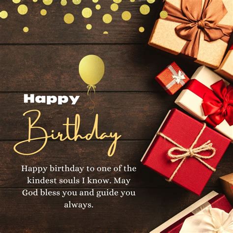Faith, Hope, and Joy: Your Ultimate Guide to Happy Birthday Christian Wishes