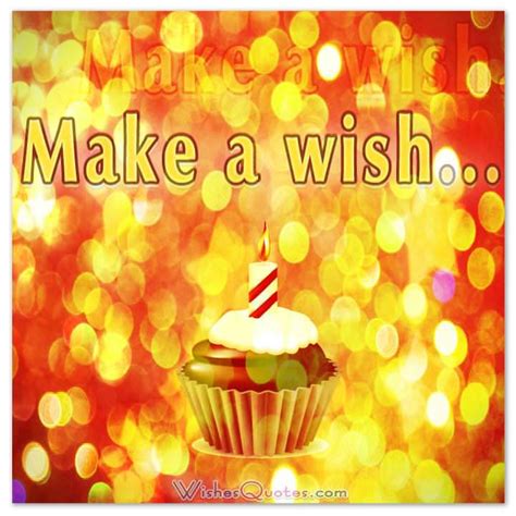 Happy Birthday, Make a Wish! Your Ultimate Guide to Crafting the Perfect Hopeful Birthday Message