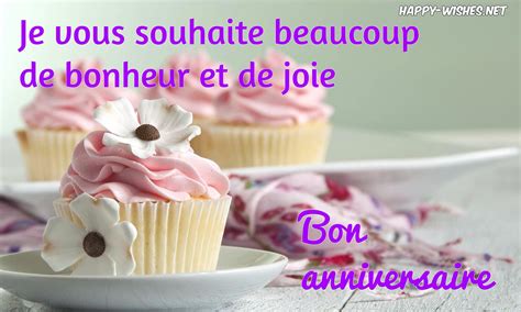 More Than Just 'Joyeux Anniversaire': Your Ultimate Guide to Happy Birthday Wishes in French