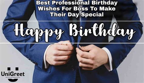 What to Write in a Card: 50+ Perfect Happy Birthday Wishes for Your Manager