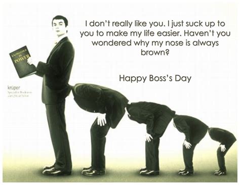 Happy Boss’s Day 2024: 50+ Perfect Wishes for Every Type of Leader