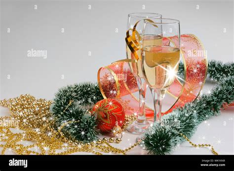 50+ Perfect Happy Christmas and New Year Wishes to Share This Season
