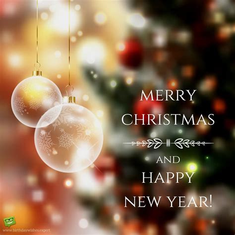 Finding the Perfect Words: 60+ Happy Christmas Wish Examples for Everyone on Your List