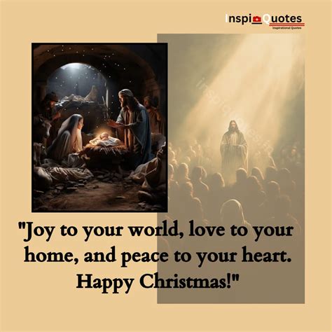 The Ultimate Guide to Happy Christmas Wishes & Quotes for Everyone on Your List