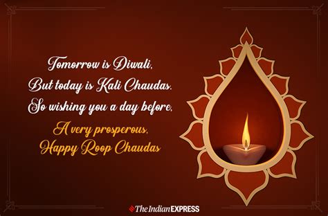 Happy Deepavali 2024: 50+ Heartfelt Wishes and Messages for Everyone in Your Life