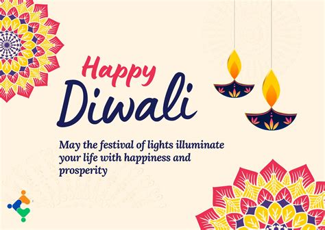 Happy Diwali 2024: The Ultimate Guide to Heartfelt Wishes for Everyone in Your Life