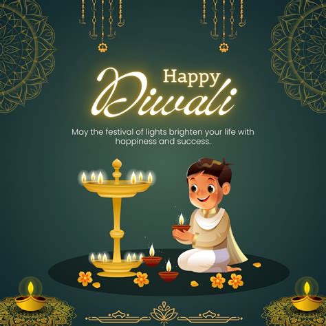The Ultimate Guide to Happy Diwali Wishes and Messages (Perfect for Your Images!)