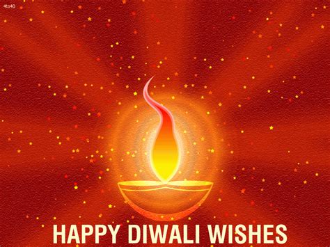 Light Up Their Screens: 50+ Happy Diwali Wishes to Pair with the Perfect GIF