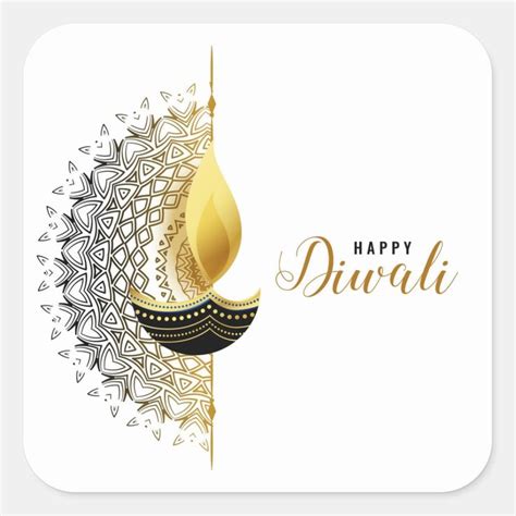 100+ Happy Diwali Wishes & Messages to Pair with Your Festive Images