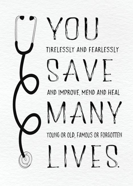 More Than an Apple a Day: 50+ Happy Doctor's Day Wishes to Show Your Gratitude