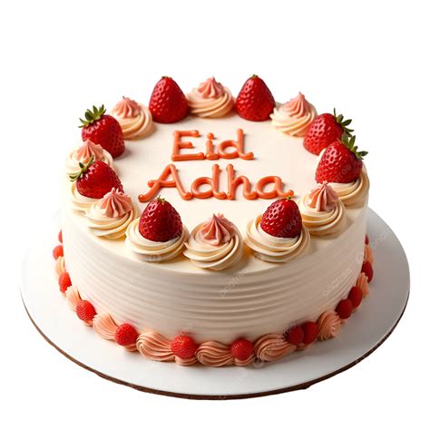 Happy Eid Mubarak: 50+ Heartfelt Eid al-Adha Wishes for Every Loved One