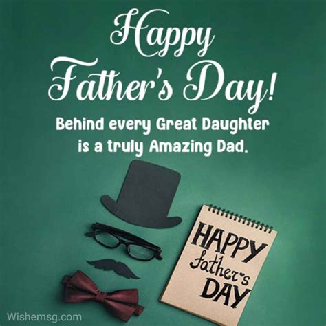 60+ Heartfelt & Funny Happy Father’s Day Wishes & Quotes for Every Kind of Dad