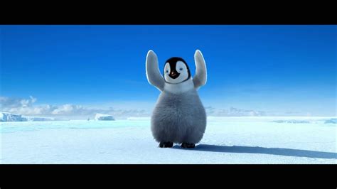 Happy Feet, I Wish You: 50+ Perfect Messages for Journeys, Joy, and Dancing Through Life