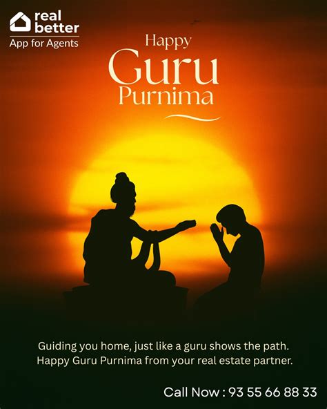 Finding the Right Words: 60+ Happy Guru Purnima Wishes for Every Mentor in Your Life