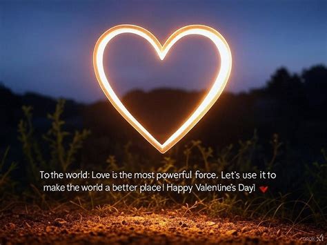 From Heartfelt to Playful: 60+ Happy Love Day Wishes for Your Special Someone