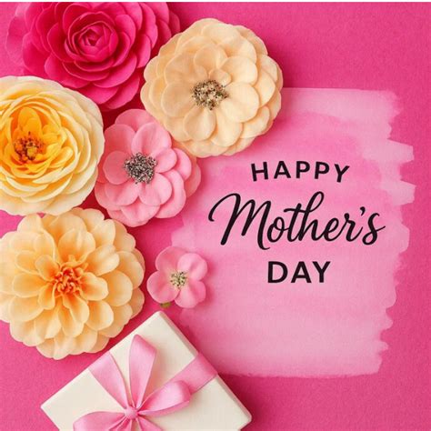 The Ultimate Guide to Happy Mother's Day Wishes: 60+ Perfect Messages for Every Mom