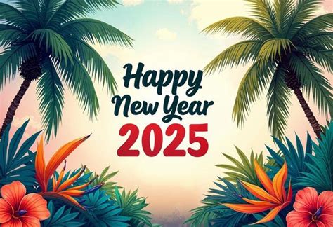 Sparkle & Shine: Your Ultimate Guide to Happy New Year 2025 Wishes & Quotes