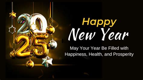 Ditch the Boring 'Happy New Year!': The Ultimate Guide to Funny New Year Wishes