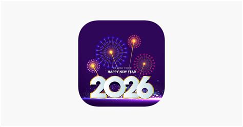 Find the Perfect Caption: 50+ Happy New Year Wishes for Your Images & Posts