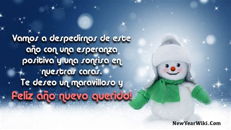 Say ¡Feliz Año Nuevo! Like a Native: The Ultimate Guide to Happy New Year Wishes in Spanish