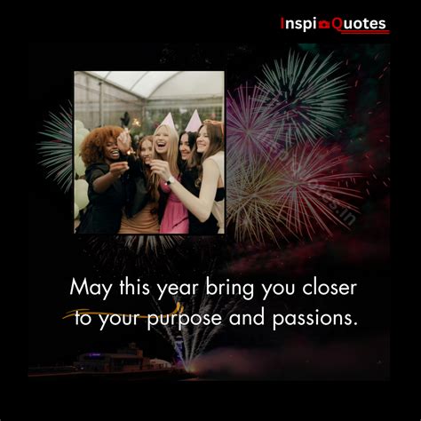 Over 60 Happy New Year Wishes & Quotes for Everyone on Your List