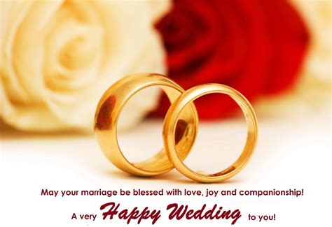 Celebrating Your Blessed Union: The Ultimate Guide to Happy Nikah Anniversary Wishes