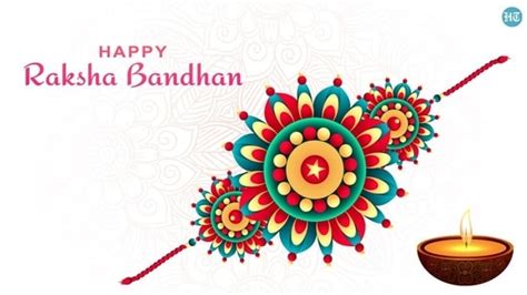 More Than a Thread: Your Ultimate Guide to Happy Raksha Bandhan Rakhi Wishes