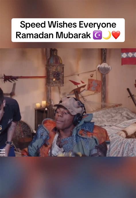 Heartfelt Happy Ramadan Mubarak Wishes for a Blessed Month