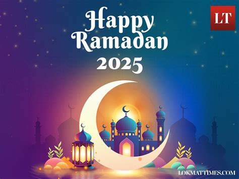 60+ Heartfelt & Happy Ramadan Wishes for Everyone in Your Life