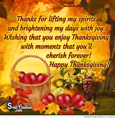 The Ultimate Guide to Happy Thanksgiving Wishes & Images: 50+ Perfect Messages for Everyone in Your Life
