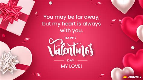 More Than Chocolates: 50+ Happy Valentine Day Wishes for Every Kind of Friend