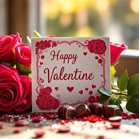 Beyond Romance: 50+ Happy Valentine’s Day Wishes for Friends