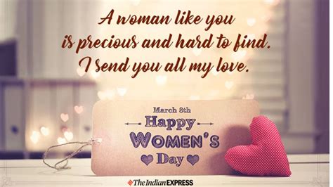 Celebrate Every Woman: The Ultimate Guide to Happy Women's Day 2025 Wishes for Your Images