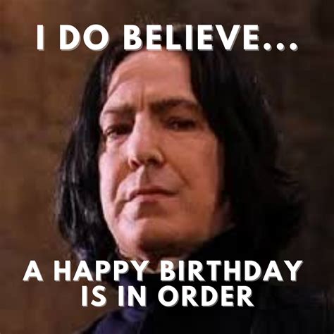 Accio, Cake! 60+ Magical Harry Potter Birthday Wishes for Your Favorite Witch or Wizard