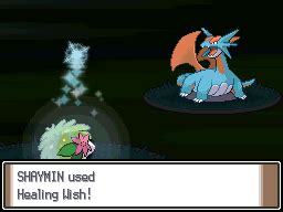 Gotta Heal 'Em All: 50+ Pokémon Healing Wishes for a Speedy Recovery