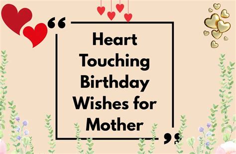 Celebrating Her Beautiful Life: Heart Touching Birthday Wishes for a Mother in Heaven