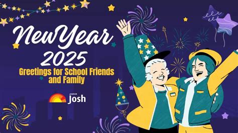 More Than Words: 50+ Heart Touching Family Happy New Year Wishes