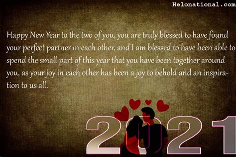 Warm & Heart Touching New Year Wishes for Friends: Celebrate Your Cherished Bonds