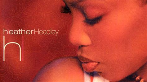 Inspired by Heather Headley's 'I Wish': 40+ Messages for Unrequited Love & Heartbreak