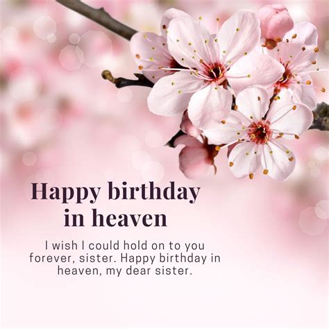 Whispers to Heaven: A Heartfelt Guide to Heavenly Birthday Wishes