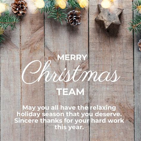 More Than a Memo: 50+ Meaningful Holiday Wishes for Employees