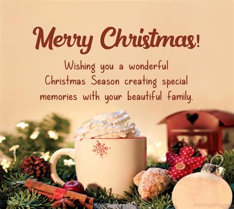More Than Just 'Happy Holidays': Your Ultimate Guide to Holiday Wishes for Friends